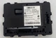 2020 Kia Optima Body Computer Control BCM 954A0-D5010