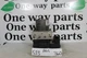 589203X650 Hyundai Elantra 2011-13 ABS Antilock Brake Pump Control OEM 5I3 360 