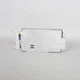 2013 BMW X3 Bluetooth Telematics Module 84109257153 OEM
