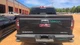 Used Park Assist Control Module fits: 2016 Gmc Sierra denali 1500 Driver Assist