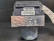 ✅ 2019 HYUNDAI ELANTRA ABS PUMP PN:58900-F2500 OEM