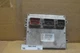 2005 2006 Ford Expedition Engine Control Unit ECU 5L1A12A650JF Module 334-7A5