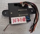 04602677AK ✅07-12 VW /Chrysler /Dodge /Jeep Left Door MOPAR Control Module  OEM
