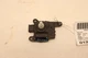 2012-2016 TESLA MODEL S HVAC HEATER BOX FLAP ACTUATOR SERVO MOTOR OEM