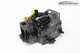 2020-2025 FORD ESCAPE STEERING WHEEL RING COLUMN SWITCH HOUSING BRACKET OEM