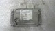 Transfer Case Main Control Fits 07-10 BMW 328i 7 567 803 7567803
