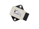 Peugeot 5008 Control Unit 9664661580 0265005765 - 25147