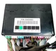 25835965 Chevy 2008 2011 Silverado Body Control Module 2009 GMC Sierra Tahoe S31