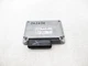10-12 AUDI S5 A5 DIFFERENTIAL ELECTRIC STABILITY SYSTEM CONTROL MODULE OEM 06262