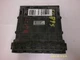 ENGINE COMPUTER MITSUBISHI GALANT 2007 8631A145 E6T41684 2.4L PCM ECM ECU OEM