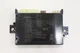 2020 MERCEDES E350 W213 TELEMATICS CONTROL MODULE UNIT OEM A1679004912