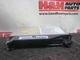 Chassis ECM Transmission Discovery Fits 99-02 LAND ROVER 274217