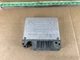1996 - 1999 Land Rover Discovery Abs Computer Control Module 591-53131.