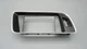 2009-2017 Audi Q5 Dashboard Instrument Display Panel Trim Bezel 8R1857186P OEM
