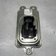 # LAND ROVER DISCOVERY SPORT L550 2017 COMFORT CONTROL MODULE ECU GX7314B526AC