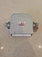 FOR SUBARU FORESTER 2003 ECU ENGINE CONTROL UNIT ECU 22611AG600 2K