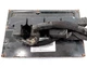 05187719AB Chrysler 2007 2008 2009 PT Cruiser 2.4L Engine Computer 05187761AA L6