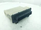 1999-2009 Saab 9-5 Dash Board Integrated Control Unit 5263116