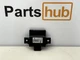 2020 PORSCHE PANAMERA Engine Noise Sound Production Module Unit ECU 971907159L