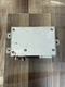 ⭐️2007 07 Chevrolet Impala OnStar Communication Control Module 15939720 OEM