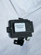 2009-2012 LINCOLN MKS MKT ADAPTIVE HEADLIGHT CONTROL MODULE 8A5T-13C148-AD 8904