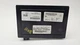 2006-2011 Mercedes-Benz W219 CLS500 Sirius Satellite Radio Receiver OEM 28032140
