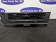 12-17 Audi A6 A7 S6 Dash Mounted CD Multimedia Radio Receiver 4G0035187F OEM 8DS
