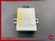 2007 - 2013 MINI COOPER S R56 POWER WINDOW CONTROL MODULE UNIT OEM 9177975