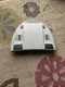 MINI HATCH COOPER R56 INTERIOR ROOF LIGHT 3422629 06-12