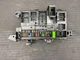 2020-2023 FORD F250 FUSE JUNCTION BOX BODY CHASSIS CONTROL MODULE UNIT BCU BCM
