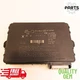 2010-2017 OEM Jaguar Range Land Rover Anti Theft Keyless Entry Control Module