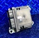 🚗 2017 - 2022 TESLA MODEL 3 OEM RESTRAINT DIAGNOSTIC COMPUTER MODULE SRS CONTRO