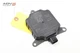 2019 - 2022 TOYOTA AVALON REAR RIGHT SIDE BLIND SPOT RADAR SENSOR MODULE OEM