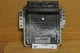 2005 Nissan Titan Engine Control Unit ECU MEC83670B1 Module 839-2e1 