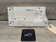23-25 OEM BMW G20 G22 G23 330 M340 430 M440 Telematics Control Unit Module