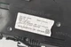 2017 Ford Transit 25 Speedometer Cluster HK4S-10849-DA4 Used 175K Miles