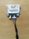 QDX 16185665 DRAC Module Computer Control Unit Speed Sensor Vehicle Buffer GM 