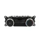 Motorcraft OEM CCM-220 HVAC Control Module For Ford Expedition 2018-2021