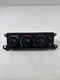 2006-2008 Dodge Ram 1500 2500 AC Heater Climate Control Temperature OEM
