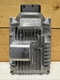Kia 3.3l Fuel Injection Control Module 39172-3CYP5 OE Fits KIA SEDONA 2015-2018