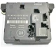 03-06 Mercedes W211 E320 E350 E500 Rear Left Door Control Module 2118201526 OEM