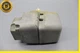 07-14 Mercedes W216 CL600 CL550 S550 Dynamic Seat Pressure Tank 0008002219 Oem