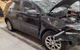 Chevrolet Equinox 2020 Anti-Lock Brake Part 84662981 Used 5898