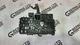 GENUINE VOLVO XC60 2017-2023 LHD Fuse Relay Box 31384034