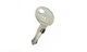 AP Products 013-689952 Key; Bauer; Replacement Key For Bauer RV900 Series Door L
