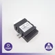 BMW F06 M6 Gran Coupe Fuel Gas Tank Pump Control Module Unit OEM