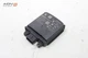 2019 - 2020 INFINITI QX60 REAR LEFT SIDE BLIND SPOT RADAR SENSOR MODULE UNIT OEM