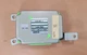 2003-2004 Mazda 6 3.0L Transmission Control Module TCM TCU AJ58189E1E OEM USED