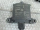 Radar Unit Blind Spot Alert Control Unit Fits 18 MAZDA 3 BANE-67Y30-A BANE67Y30A