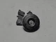2019-2025 Toyota RAV4 Emergency Anti Theft Horn Siren Signal OEM
